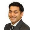 Arun Chauhan